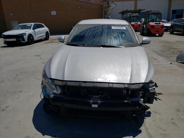 1N4BL4BV4LC143669 Nissan ALTIMA S