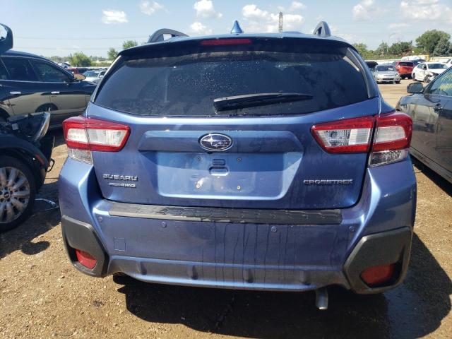 JF2GTANC3KH215800 Subaru Crosstrek  6