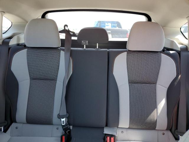 JF2GTAEC9KH266993 Subaru Crosstrek Premium