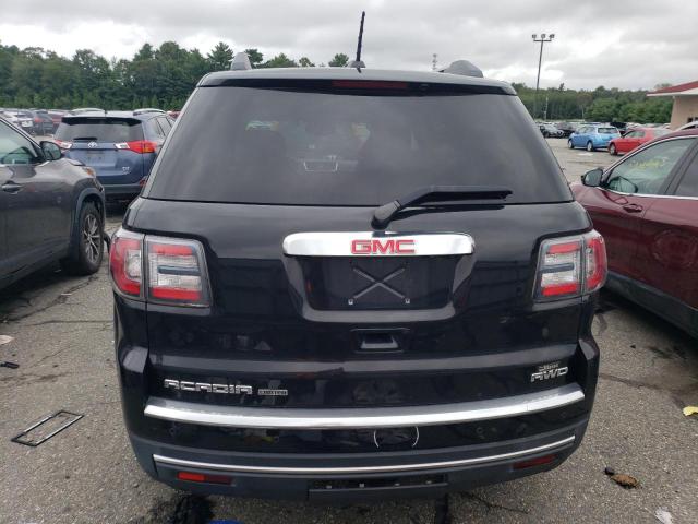 1GKKVSKD0HJ221632 GMC Acadia Limited Slt-2