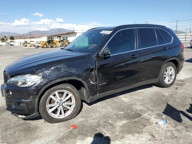 BMW-X5-5UXKR2C57E0H31826