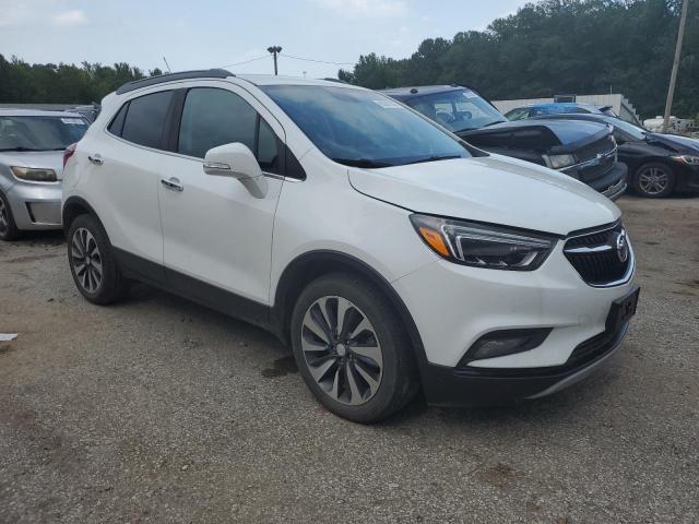 KL4CJCSM1KB809018 Buick Encore ESS 4