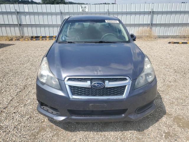 4S3BMBC69E3034906 Subaru Legacy 2.5i Premium