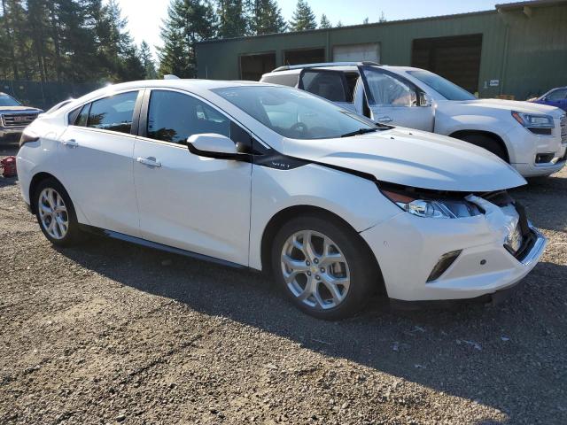 VIN 1G1RB6S50JU157947 2018 Chevrolet Volt, Premier no.4