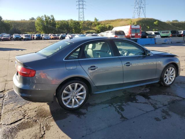 VIN WAUBFAFL6EA044131 2014 Audi A4, Premium no.3