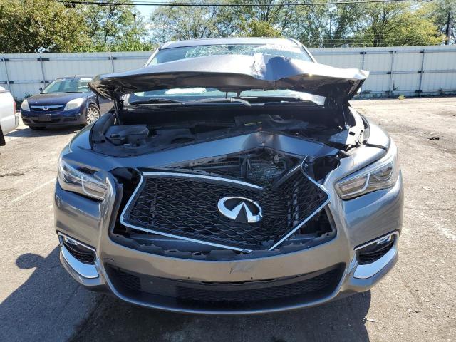 2018 INFINITI QX60 - 5N1DL0MM5JC523452
