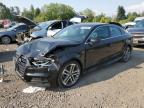 2017 AUDI A3 PREMIUM - WAUGUGFF5H1038544