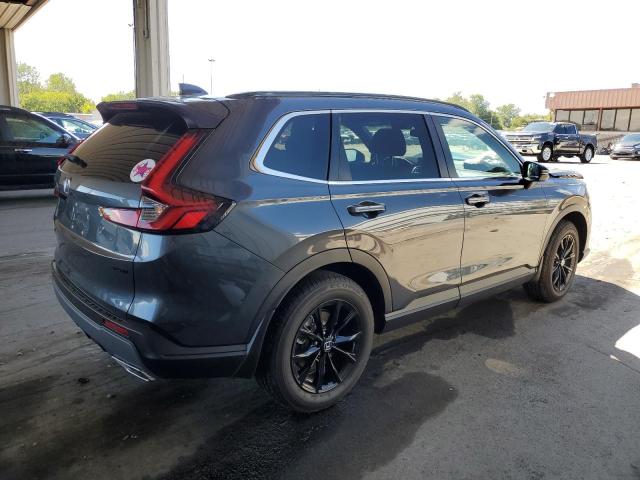 2023 HONDA CR-V SPORT - 7FARS6H58PE040752
