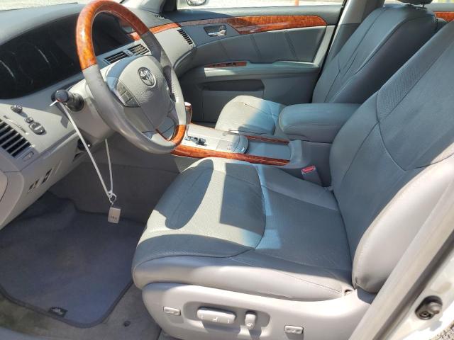 4T1BK36B46U085094 2006 Toyota Avalon Xl