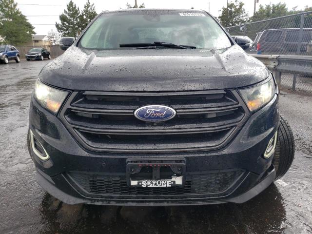 2FMPK4AP3GBB03414 Ford EDGE SPORT