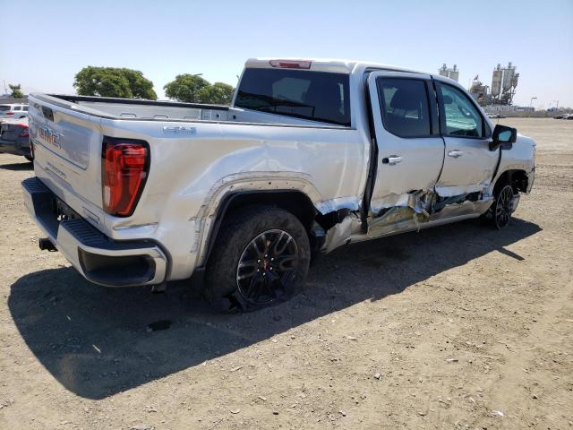 3GTP9CEK9MG355038 GMC Sierra K1500 Elevation