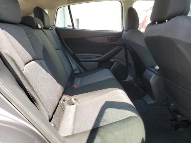 4S3GTAB65J3721153 Subaru Impreza Premium