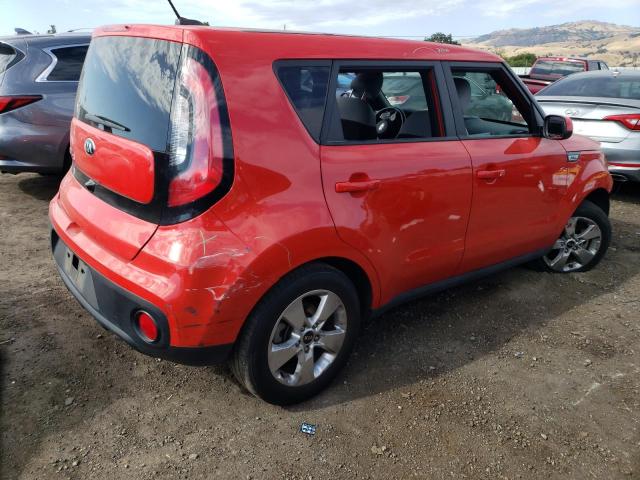KNDJN2A22K7025915 KIA Soul