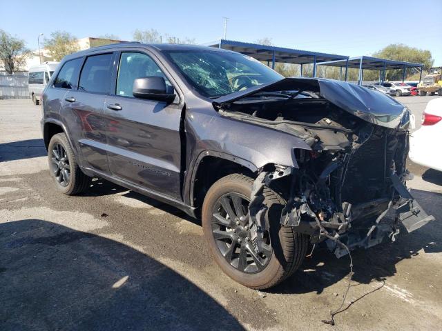 1C4RJFAG7HC745177 Jeep Grand Cherokee Laredo