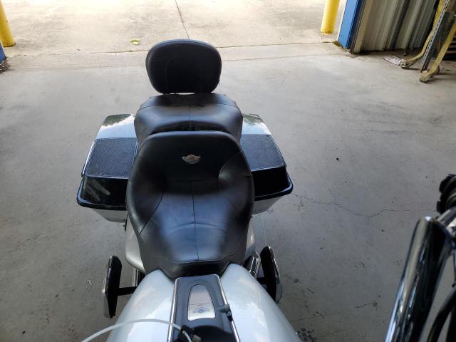2003 HARLEY-DAVIDSON FLHTCUI AN - 1HD1FCW453Y628526