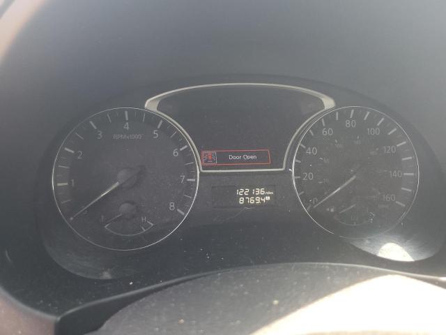 1N4AL3AP6FN889302 Nissan ALTIMA 2.5