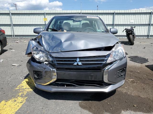 2023 MITSUBISHI MIRAGE ML32FUFJ6PHF03676