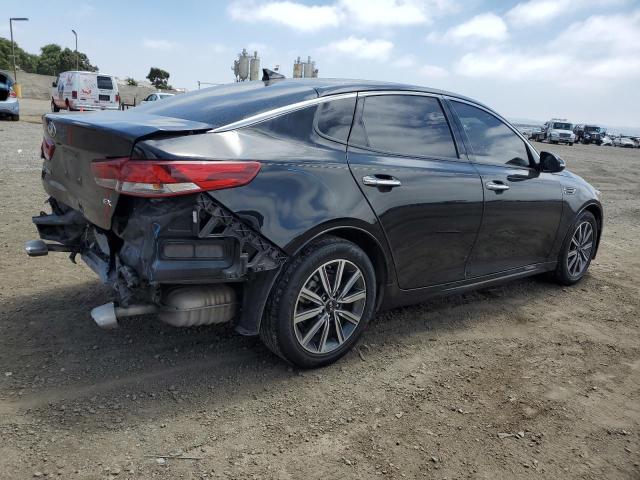 5XXGU4L10KG302209 KIA OPTIMA EX