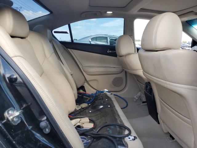 1N4AA5AP5EC906618 Nissan MAXIMA S