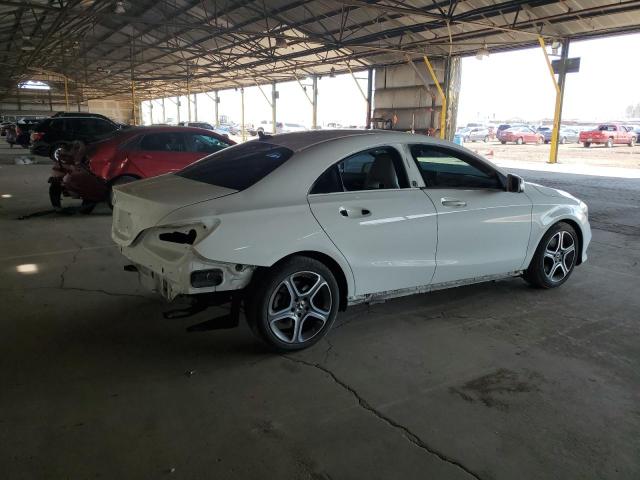 WDDSJ4EB8KN722514 Mercedes-Benz CLA 250