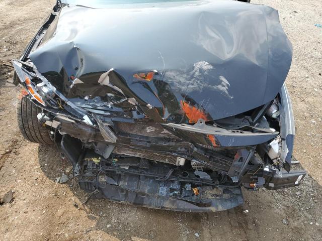5XXGR4A61EG309626 KIA OPTIMA SX