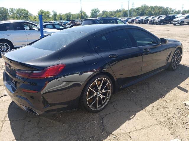 WBAGV8C01LBP48899 BMW M8 50XI 3