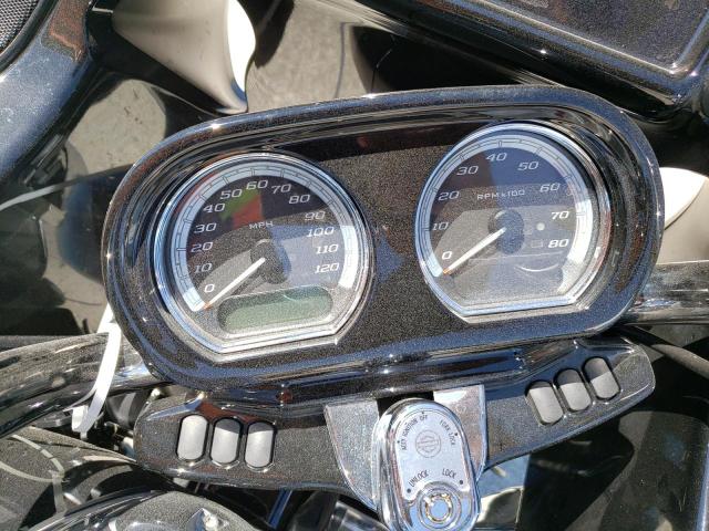 2023 HARLEY-DAVIDSON FLTRK 1HD1KZF15PB607723