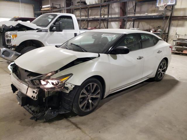 Vin: 1n4aa6ap7hc366019, lot: 65888203, nissan maxima 3.5s 2017 img_1