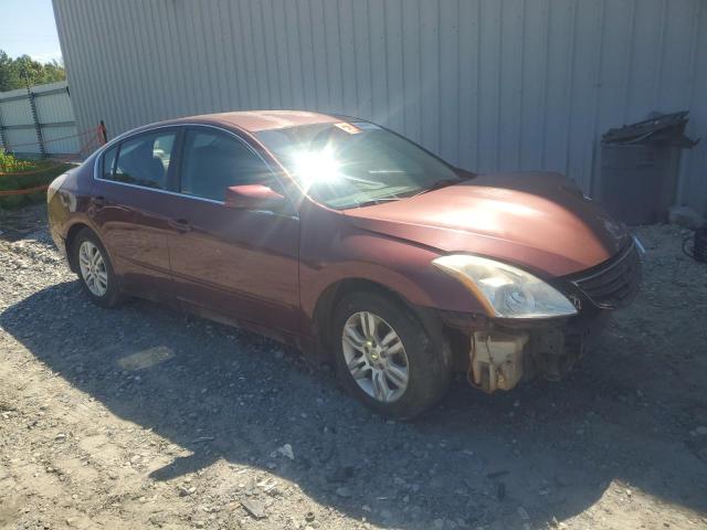 Vin: 1n4al2ap3an412376, lot: 64644913, nissan altima base 20104