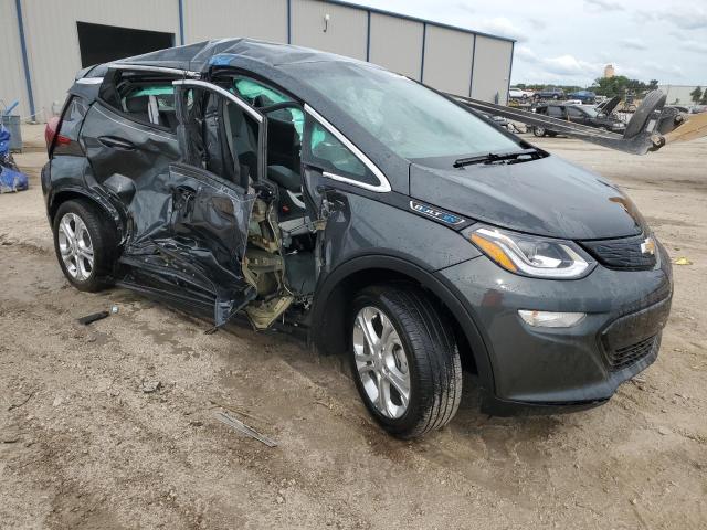 1G1FW6S05L4129284 Chevrolet Bolt EV LT 4