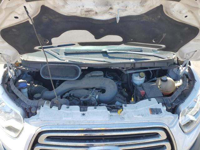 1FBZX2ZM4FKA37798 Ford Transit T-350