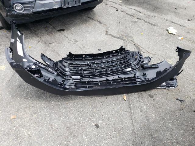 2022 GMC TERRAIN AT 3GKALYEV0NL273999