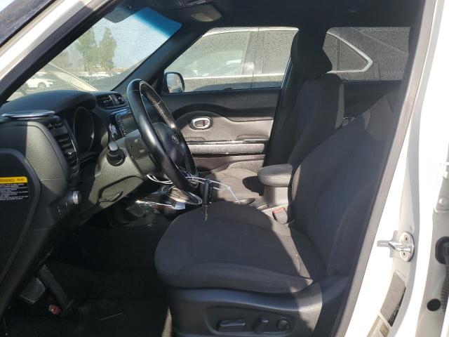 KNDJX3A58E7042880 KIA Soul !