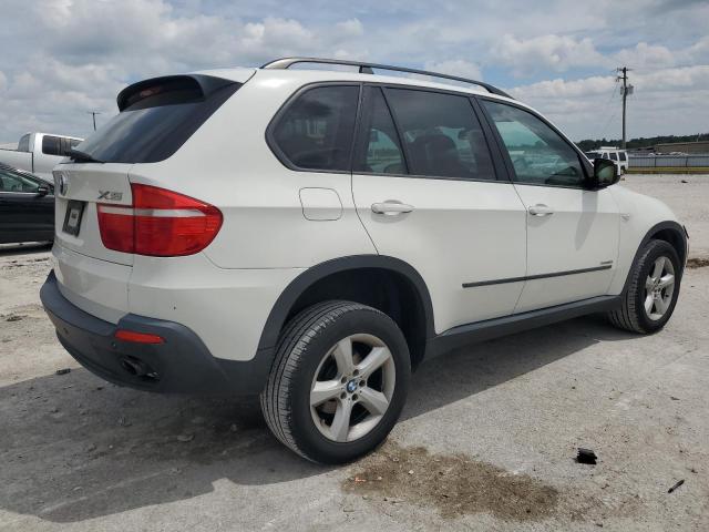 2009 BMW X5 xDrive30I VIN: 5UXFE43569L265980 Lot: 63363183