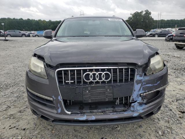 WA1VMAFE1CD008098 2012 AUDI Q7, photo no. 5