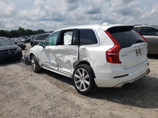 YV4A22PL2G1091283 2016 VOLVO XC90 - Image 2