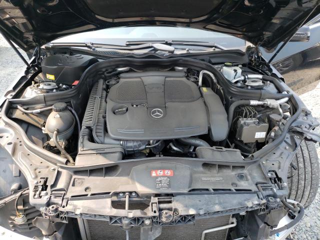 WDDHF8JB7EA856676 Mercedes-Benz E 350 4matic