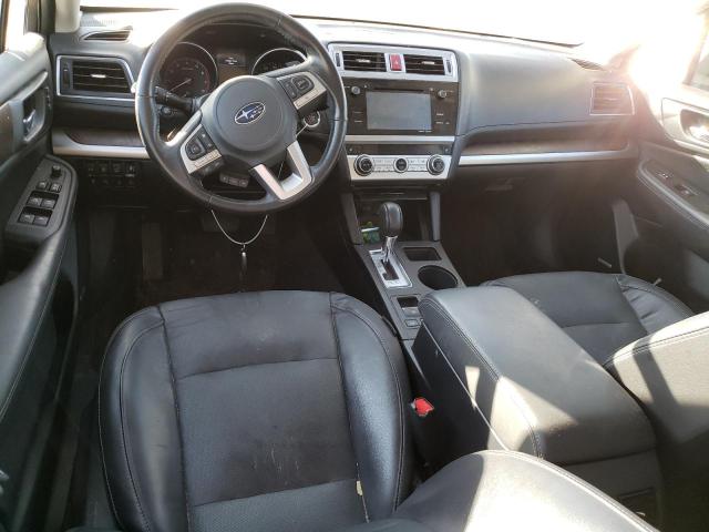4S4BSANC6F3290288 Subaru Outback 2.5i Limited