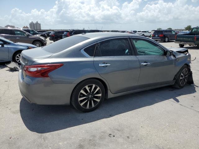 Vin: 1n4al3ap1jc168535, lot: 65356813, nissan altima 2.5 20183
