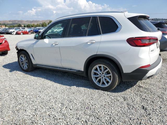 5UXCR4C05L9B99571 BMW X5 SDRIVE 2