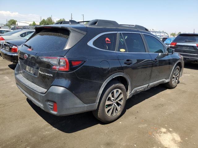 4S4BTADC6M3143626 Subaru Outback Premium