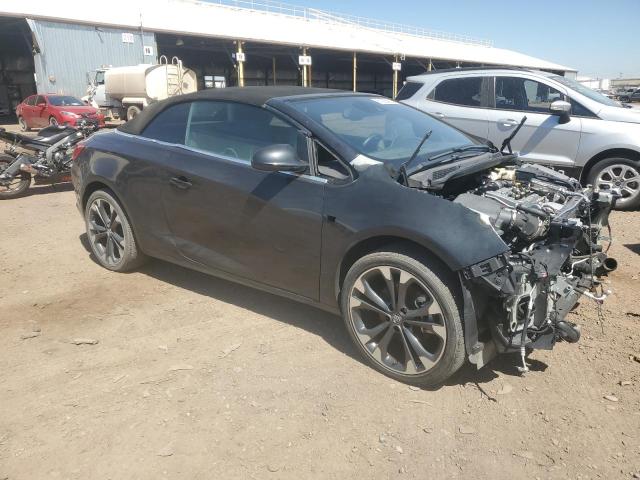 W04WT3N52GG092389 Buick Cascada Premium