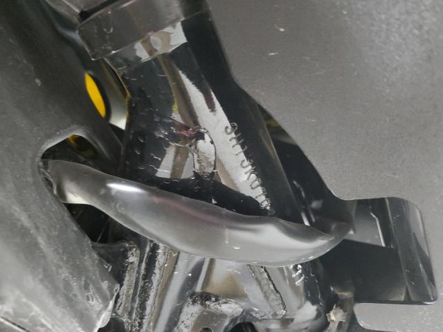 2022 HONDA NVA110 B - 3H1JK0709ND009171