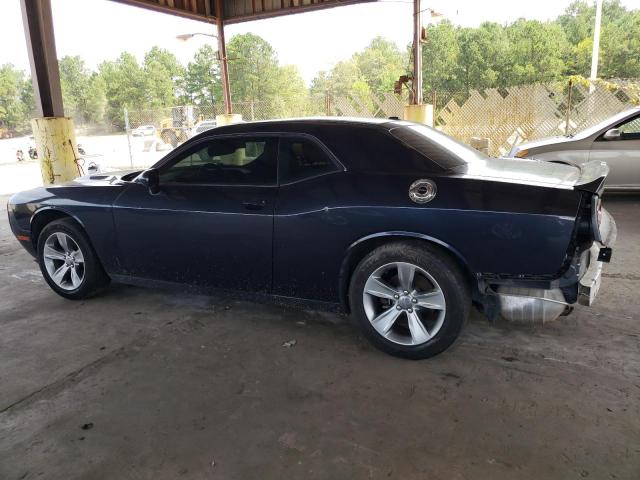 2C3CDZAG1KH606640 Dodge Challenger Sxt