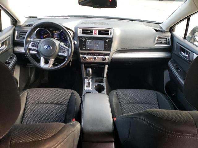 4S4BSACC8F3259532 Subaru Outback 2.5i Premium