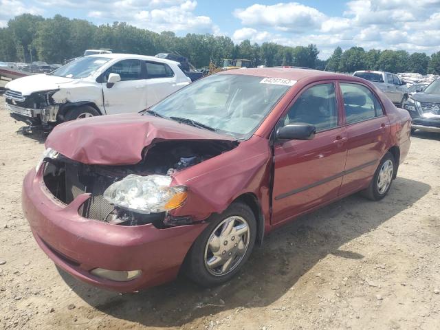 Conway, AR - Salvage Cars for Sale