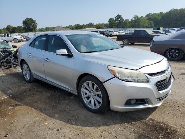 1G11E5SL4EF227506 | 2014 CHEVROLET MALIBU 2LT