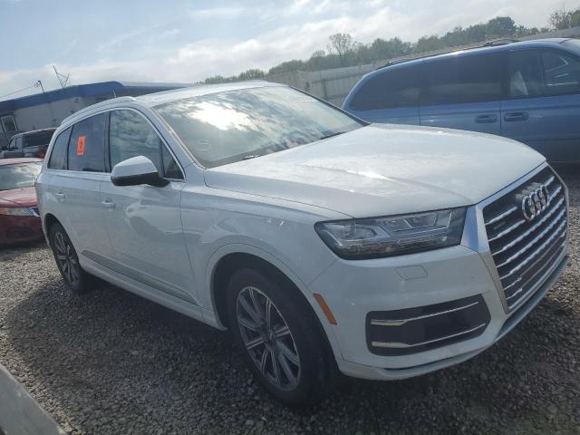 WA1LHAF72HD040370 2017 AUDI Q7, photo no. 4