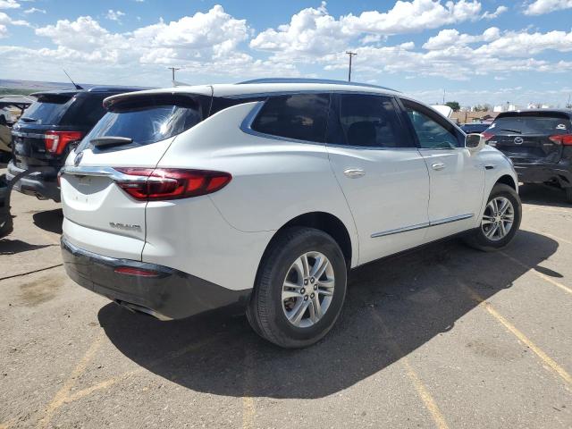5GAERBKW0KJ167191 Buick Enclave Essence