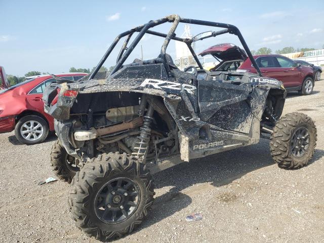 2020 Polaris Rzr Xp Turbo VIN: 3NSNAE926LF796147 Lot: 39207547